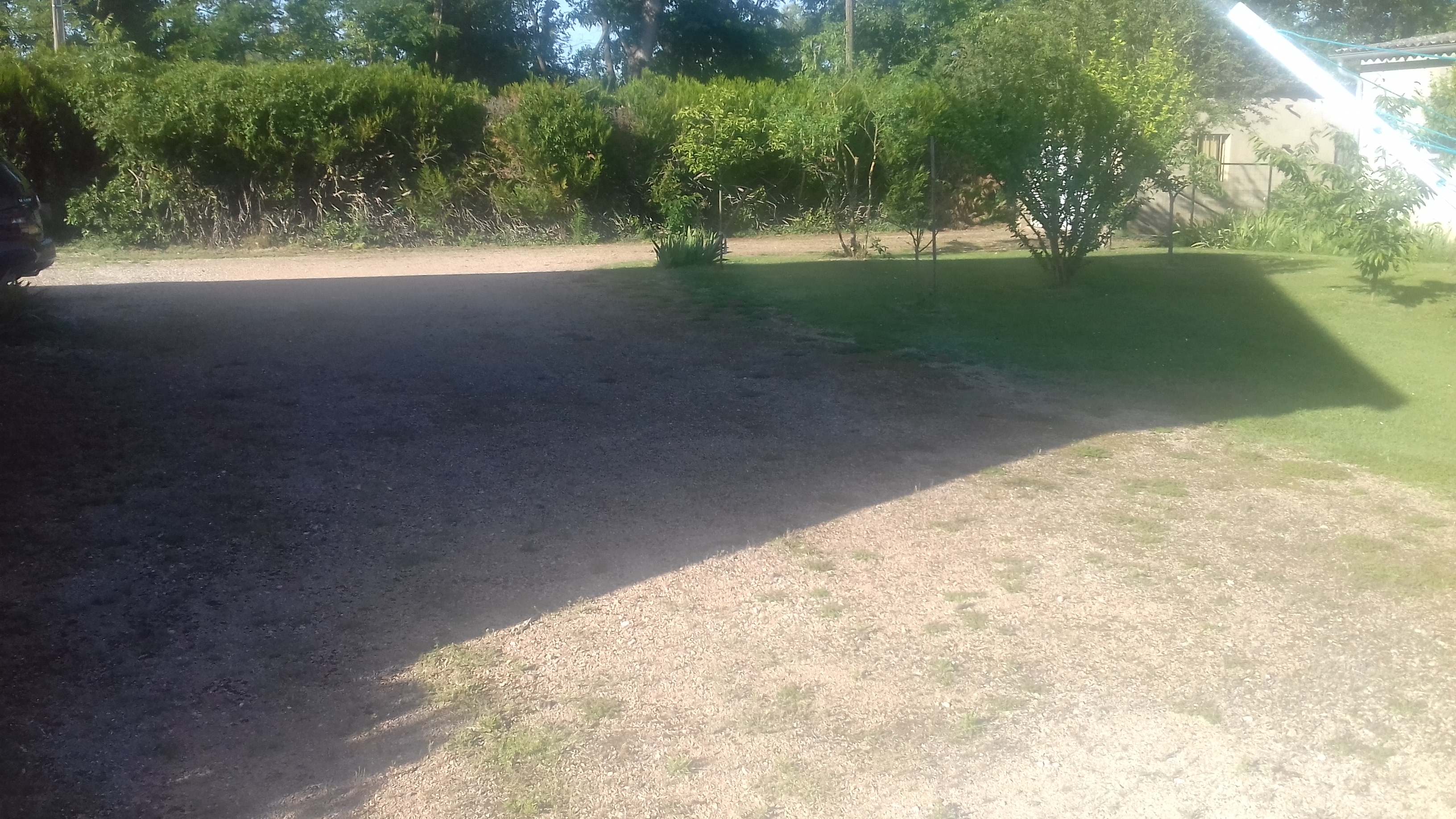 Vente SAINT ROMAIN DE JALIONAS